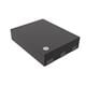 Nisshinbo R5460N208AF-TR-FE