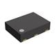 Nisshinbo R5541K001D-E2