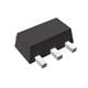 Nisshinbo RP115H331D-T1-FE