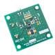 Nisshinbo RP402K501A-EV