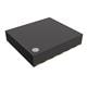 Nisshinbo RP506K001C-TR
