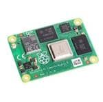 Raspberry Pi CM4102008 förstorad bild
