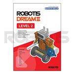 ROBOTIS 904-0040-201 förstorad bild