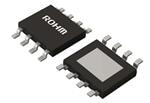 ROHM Semiconductor BD7F005EFJ-CE2 förstorad bild