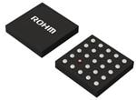 ROHM Semiconductor BU21021GUL-E2 förstorad bild