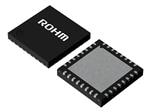 ROHM Semiconductor ML86112GDZ0AX förstorad bild