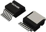 ROHM Semiconductor SCT4062KWAHRTL förstorad bild