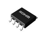 ROHM Semiconductor TLR2372YFJ-CE2 förstorad bild