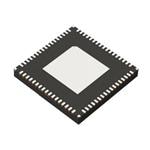 ROHM Semiconductor BD71837AMWV-E2 förstorad bild