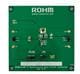 ROHM Semiconductor BD9B406NF-EVK-001