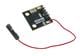 ROHM Semiconductor BH1790GLC-EVK-001 Standard miniatyrbild