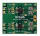ROHM Semiconductor BM61M22BFJ-EVK002