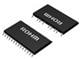 ROHM Semiconductor BM6258FS-E2