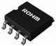 ROHM Semiconductor BD9060F-CE2