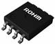 ROHM Semiconductor BR24H128FVM-5ACTR