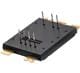 ROHM Semiconductor BST400D12P4A101
