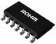 ROHM Semiconductor BD12734FJ-GE2
