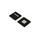 ROHM Semiconductor BM94803AEKU-Z