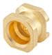 Rosenberger 119S101-40ML5