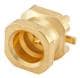 Rosenberger 119S103-40ML5