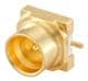 Rosenberger 17S101-40ML5