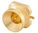 Rosenberger 17S144-40ML5