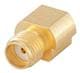 Rosenberger 32K242-40ML5