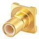 Rosenberger 59S101-40ML5