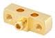 Rosenberger 99S2A5-40ML5