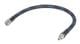 Rosenberger LU1-034-600