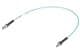 Rosenberger LU1-500-1000