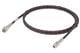 Rosenberger LU7-503-1000