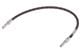 Rosenberger LU7-509-1000