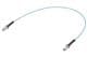 Rosenberger LU8-500-1000