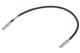 Rosenberger LU8-502-1000