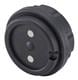 Rosenberger M2S111-3XX