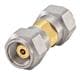 Rosenberger P9S121-S00D3