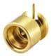 Rosenberger W1S103-40ML5
