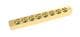 Rosenberger W1S12M-40ML5