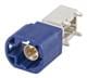 Rosenberger D4S20D-40MA5-C