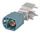 Rosenberger D4S20Y-400A5-Z