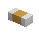 Samsung Electro-Mechanics CL03Z105MQR6PNC förstorad bild