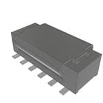 Samtec CLP-106-02-L-D-P förstorad bild