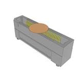 Samtec ERF5-030-07.0-L-DV-K-TR förstorad bild
