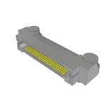 Samtec ERF8-025-01-L-D-RA-TR förstorad bild