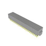 Samtec FOLC-125-01-L-Q förstorad bild