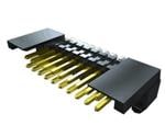 Samtec FSH-105-04-F-DH-SL-FR förstorad bild