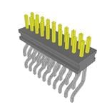 Samtec FTMH-110-02-L-DH förstorad bild