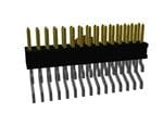 Samtec FTSH-115-01-L-DH-C förstorad bild