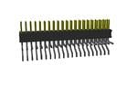Samtec FTSH-121-01-F-MT förstorad bild